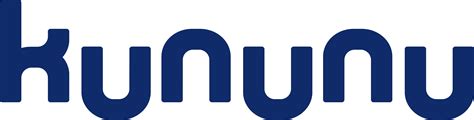 arup kununu